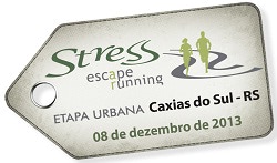 http://fujadoestresse.geremias.rec.br/br/19/etapas_anteriores